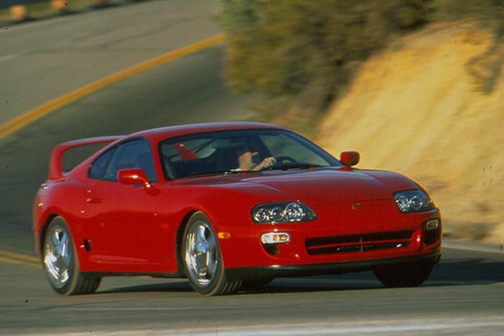 �g���^�u�X�[�v���v�̑��s�C���[�W