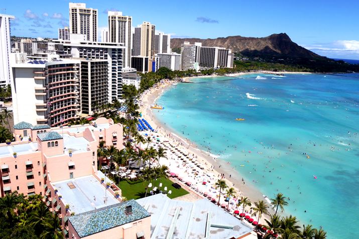 A_BẴnCƌ΁Â悤ȃC[Włcc