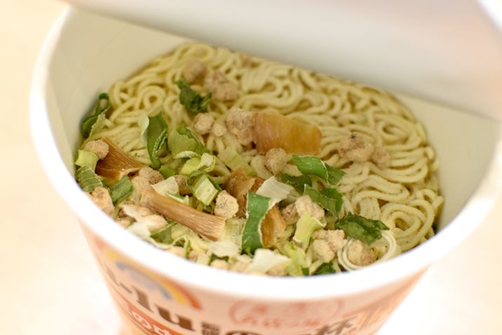 ₭́At{ڂA˂A}B⑽߂ɓĂۂł