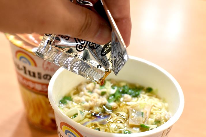 ʓỶt̃X[vāA{̎|݂ƁAMq̑u₩芴tɎdオ܂