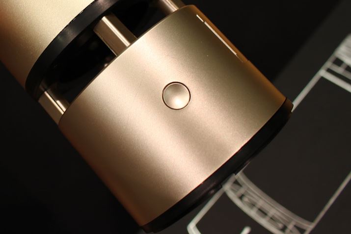 {fB̉Ɍ̂́ABluetooth̃yAOp{^