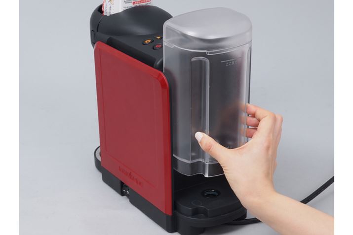 ^N͖{̂둤Bグ悤ɊOċs