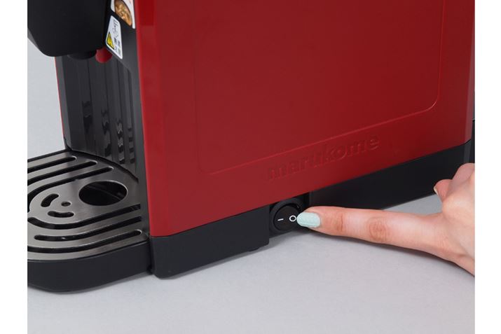 {̉Eeɂd{^ƁussbvƉĒ{^Ԃ_