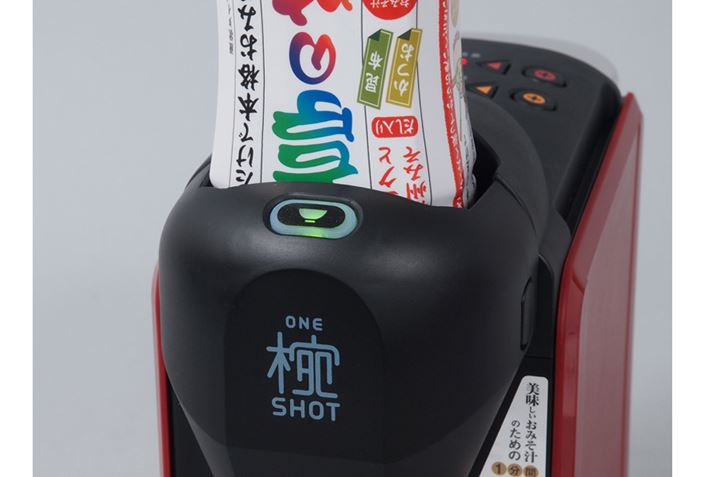 1Ɂus[vƉȂA{^΂ɓ_΁A\̍}