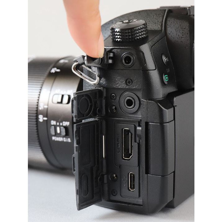 HDMI Type A[qWځBHDMIP[uz_[Ă