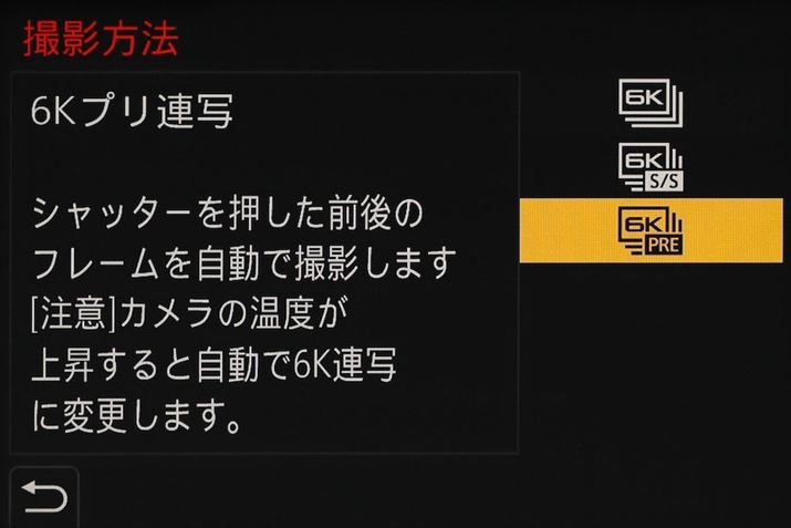 Vb^[؂O1biv2bԁjL^vAʂɂΉĂ