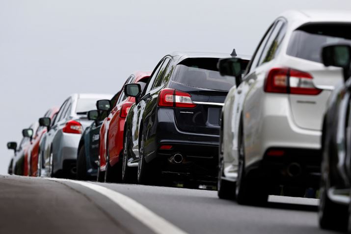 7���ɊJ�Â��ꂽ�u�A�C�T�C�g�E�c�[�����O�A�V�X�g�v���f�B�A�����ɂ�