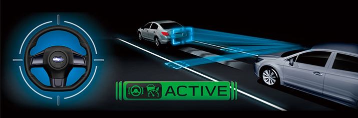 �}���`�C���t�H���[�V�����f�B�X�v���C�ɕ\�������u�A�C�T�C�g�E�c�[�����O�A�V�X�g�v�쓮�C���[�W