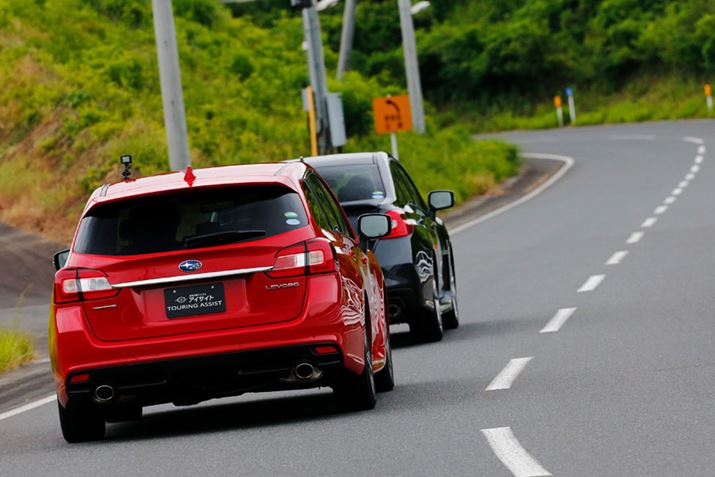 �A�C�T�C�g�E�c�[�����O�A�V�X�g�ł́A��s�Ԃ��u���[�L���������ۂ̔������ƂĂ����R�ōD�܂���