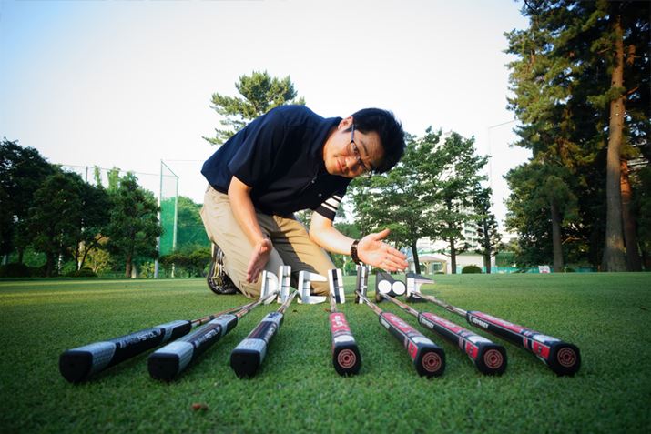 傫̂珬̂܂ŁAp^[͌`lXI