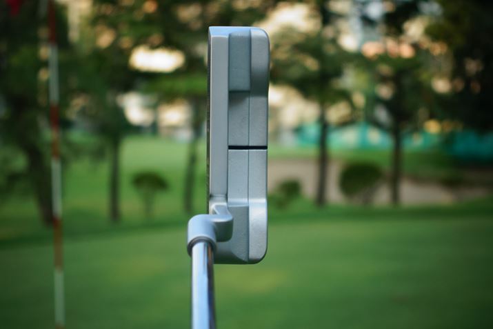 ꂪs^p^[BXNFAȎlpwbhŖڕWɂ\₷Ă܂