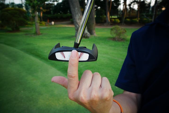 tF[Xʏ̐cƃVtg̎dȂ̂Z^[Vtg̓