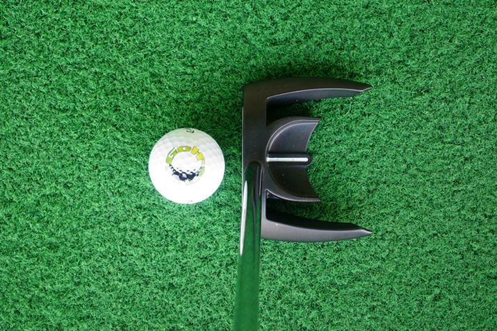 \Ă݂Ƃق̃NuƑSRႤʒuɃVtghĂ̂ŏS҂͈aoƎv܂