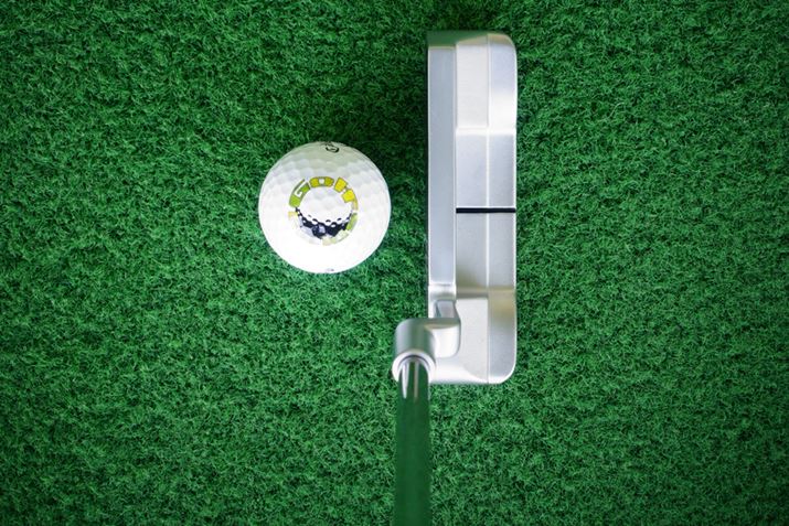 VvŃI[\hbNȎdオō\₷Qł