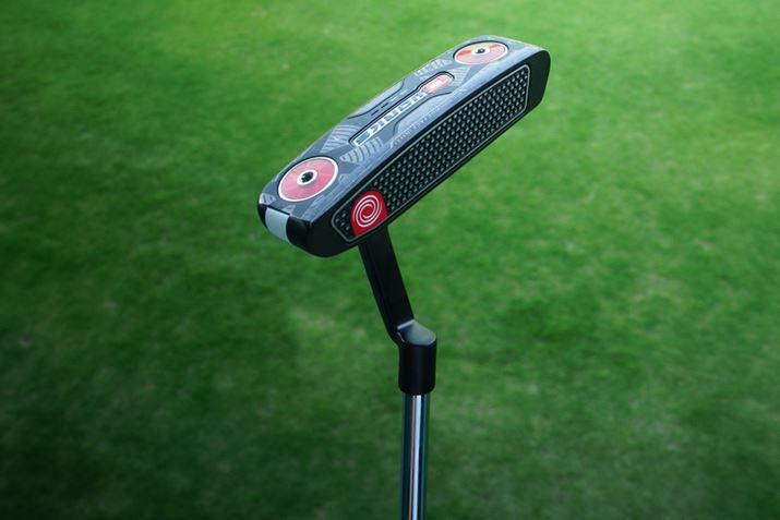 gDƃq[ɔd̏dEFCgt邱ƂŃ~Xɂ苭Ȃ悤HvĂ܂