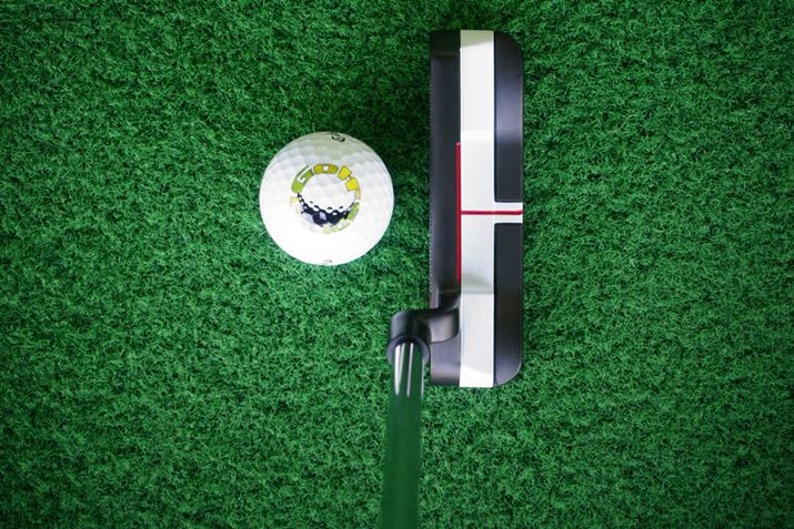 Wɍ\₷Ȃ悤ƔœhĂ܂