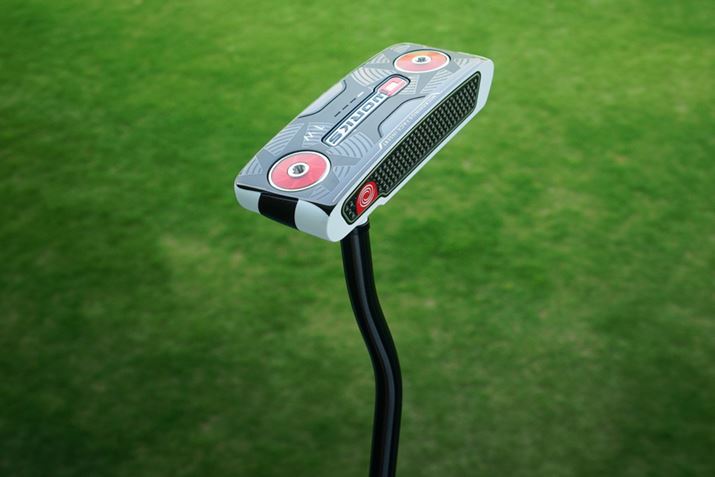 s^ɂĂ͕L̃wbh`ĂA}bĝ悳荞񂾃fł