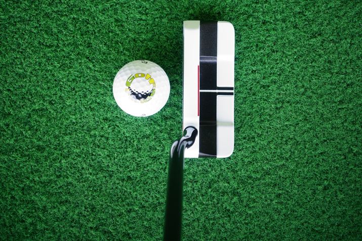 VtĝȂxhlbNłAtF[XoXł͂ȂfłBpbƌł͔fłȂ̂Œӂ܂傤