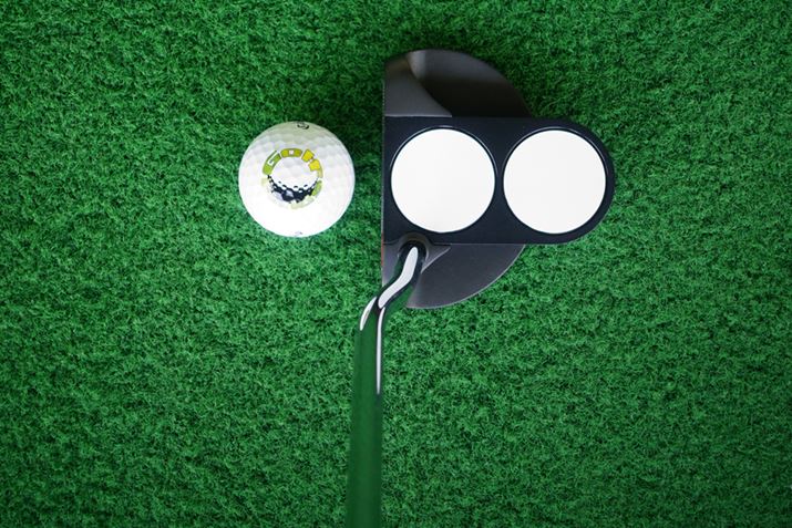 \ƂɃ{[3񂾂悤ɌƓ̃fUCBmȍ\ƐUƂ̎cB𑣂Ă܂