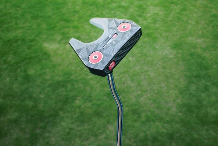 pbƌ͑傫ȃ}bgłAӊOƑ쐫܂