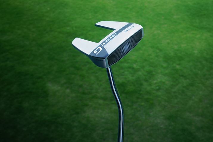 s^̃gDƃq[ɐL΂悤ȃfUC