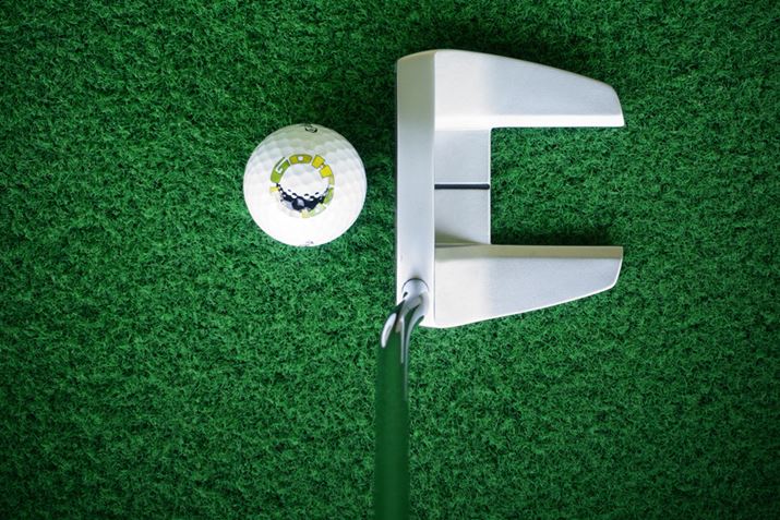 ɃNGXg邱ƂŃtF[XoXȊO̎dグɂĂ炦܂