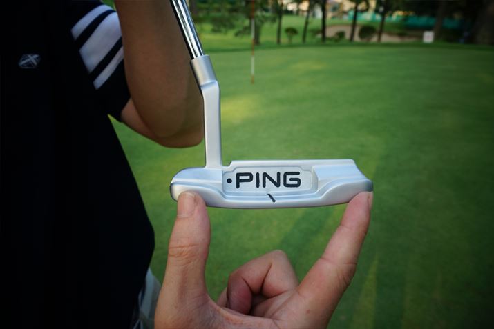 dTChɏWĂ̂ŐcOĂwbhuɂ݌vĂ܂