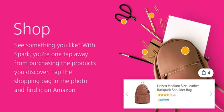 摜ɕ\ĂJõACR^bv΁A~iA}]ł̂܂܍wł܂