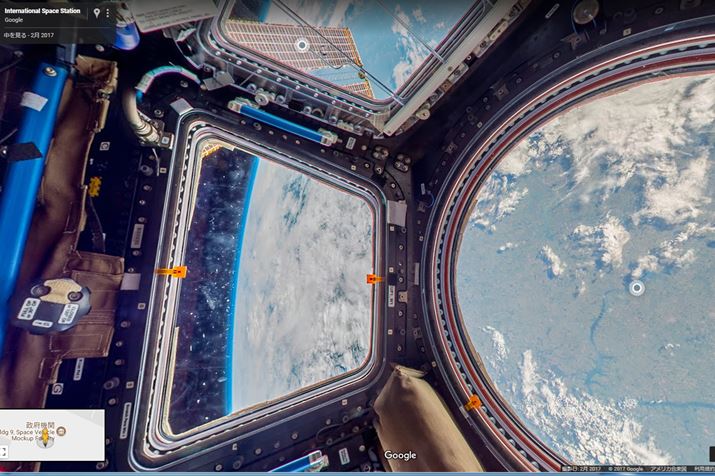 uL[|ϑW[vƂ́AȒn邱Ƃł܂