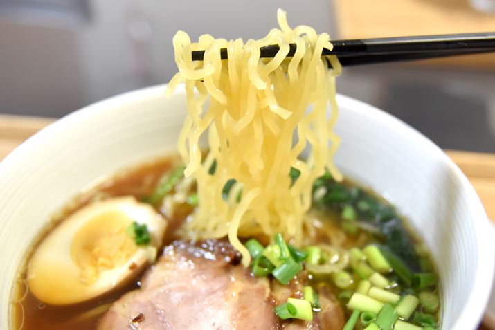 Se܂ŁA7B́Ân[ɒځIiʐ^͋[j