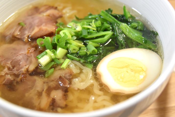 ȃX[v͂ς肵BłĖO邱Ƃ܂