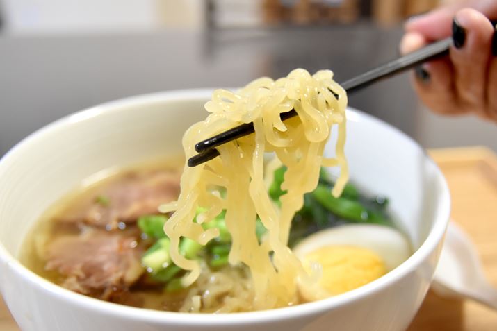 ˂̓``ƂHBX[vƂ悭ޏk˂ł