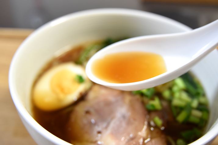 [́Ag̏L݁h܂BƁAD킩Ƃ납܂