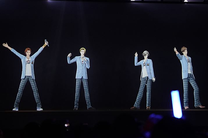 ϋqɌL|[YA4lꂼBoĂ܂