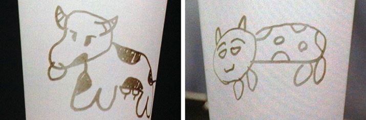 VW̊GāA_CƃI`B킩ł傤A_CŉEIB