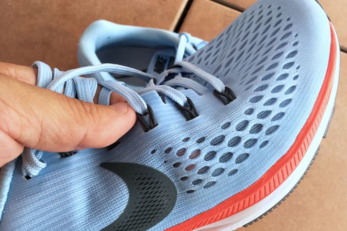 Lk̂郁bVfނA葫ɂȂł܂