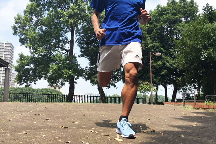 nɈ芴邽߁ASđ葱邱Ƃł܂