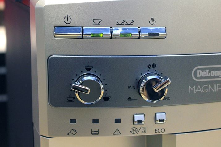 ̉x⒊oʂ܂ŁA[U[ꂼ̍D݂ǋł悤ɂȂĂ܂