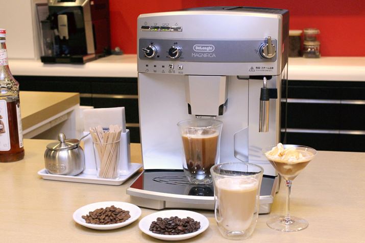 zbgR[q[Ɠ悤ɁAACXR[q[EݕɂĂ݂܂傤