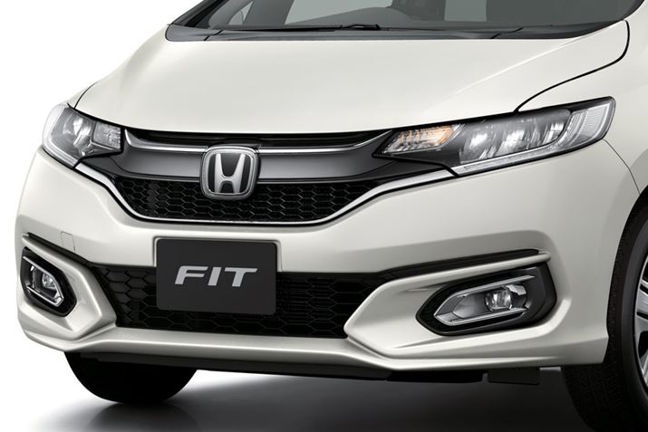 ͕WO[h̃op[BwbhCgƂ̂Ȃ肪dꂽۂ