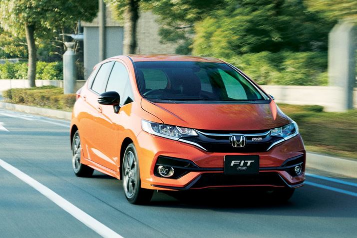 ʂ̐l^]Ă킩悤ɁAXł̋SnPĂ