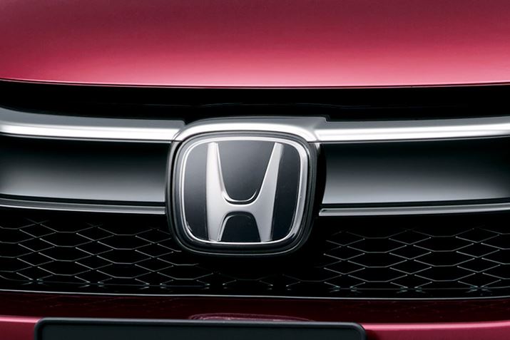 tgOɎ܂Gu藧̓IɂȂ莿߂ꂽ̂ɉ߂Ă