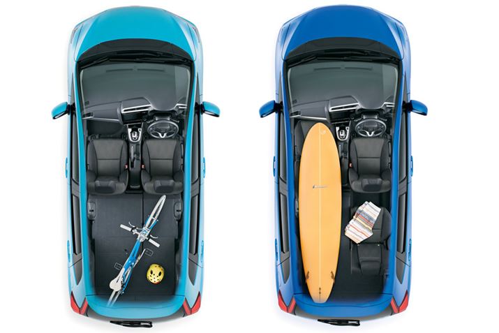 LV[gAWLxƂpbP[WÔ悳́Aォ󂯌p_