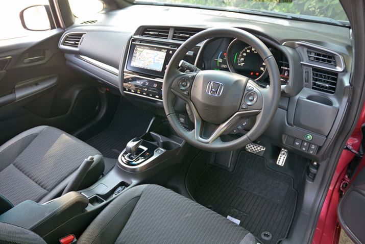 CeA͖̎ڂ܂B^Ԃ̏芷[U[łaȂɂȂ߂