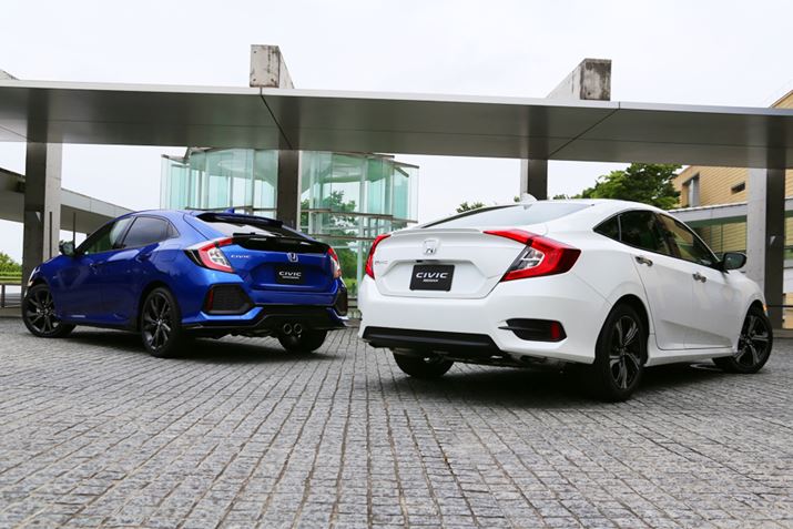 �i�����j�V�r�b�N�n�b�`�o�b�N�^�i�E��O�j�V�r�b�N�Z�_��