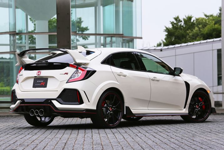 �V�^�V�r�b�N�^�C�vR�̃��A�r���[�B���^�̃��A�X�|�C���[�͋�͌���̂ق��ɁA������E�ɂ��z������Ă���