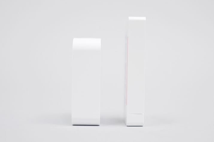 uTL-WR802NvŉEuFRISKṽP[XBuTL-WR802Nv݂̌́uFRISKv2ق