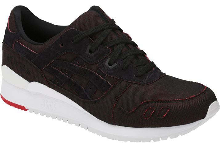 J[̓ubN×ubNBn̐ؒfʂAEg\[̈ꕔԂAꂪANZgɂȂĂ