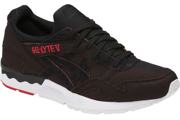 ĹuGEL-LYTE VvƓJ[ÓuGEL-LYTE Xv