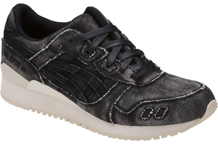 fjnAbp[ɍ̗puGEL-LYTE Vv